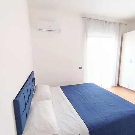 Casa Da Grazia